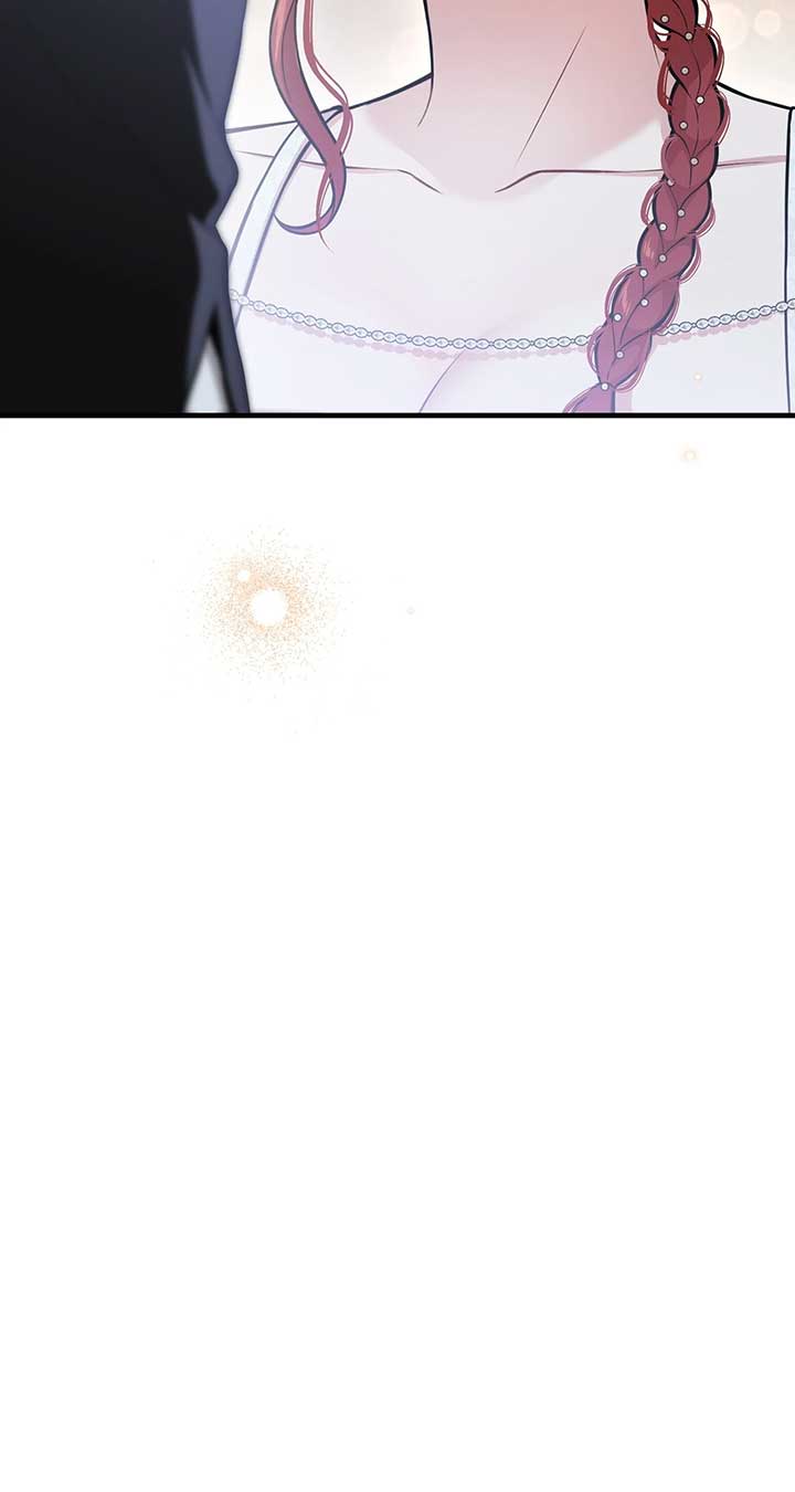 The Secret Bedroom of a Dejected Royal Daughter Chapter 104 46